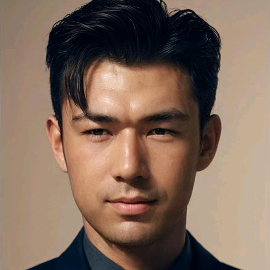 梦想