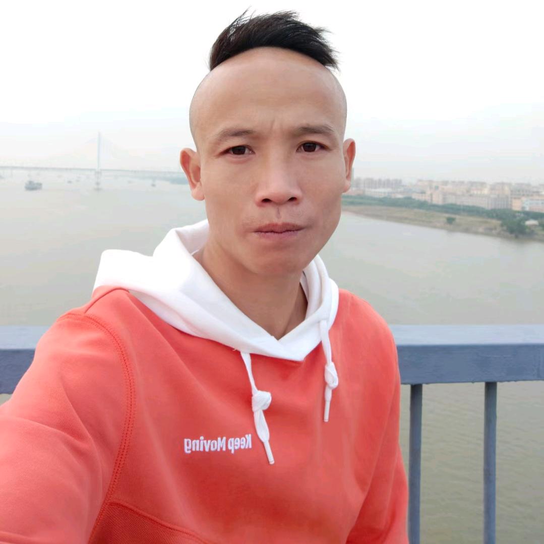 广西表哥