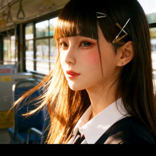 呼呼（三角洲行动）