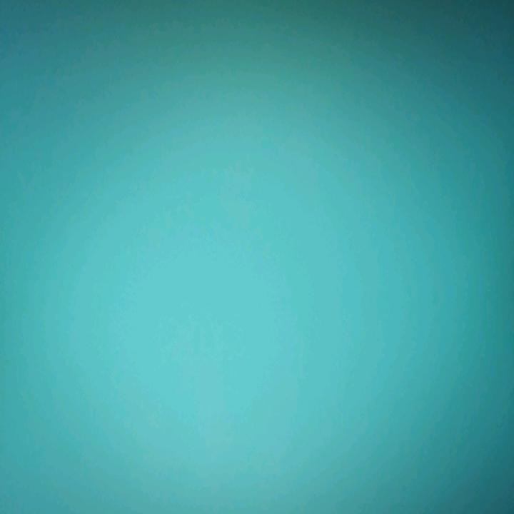 惊蛰