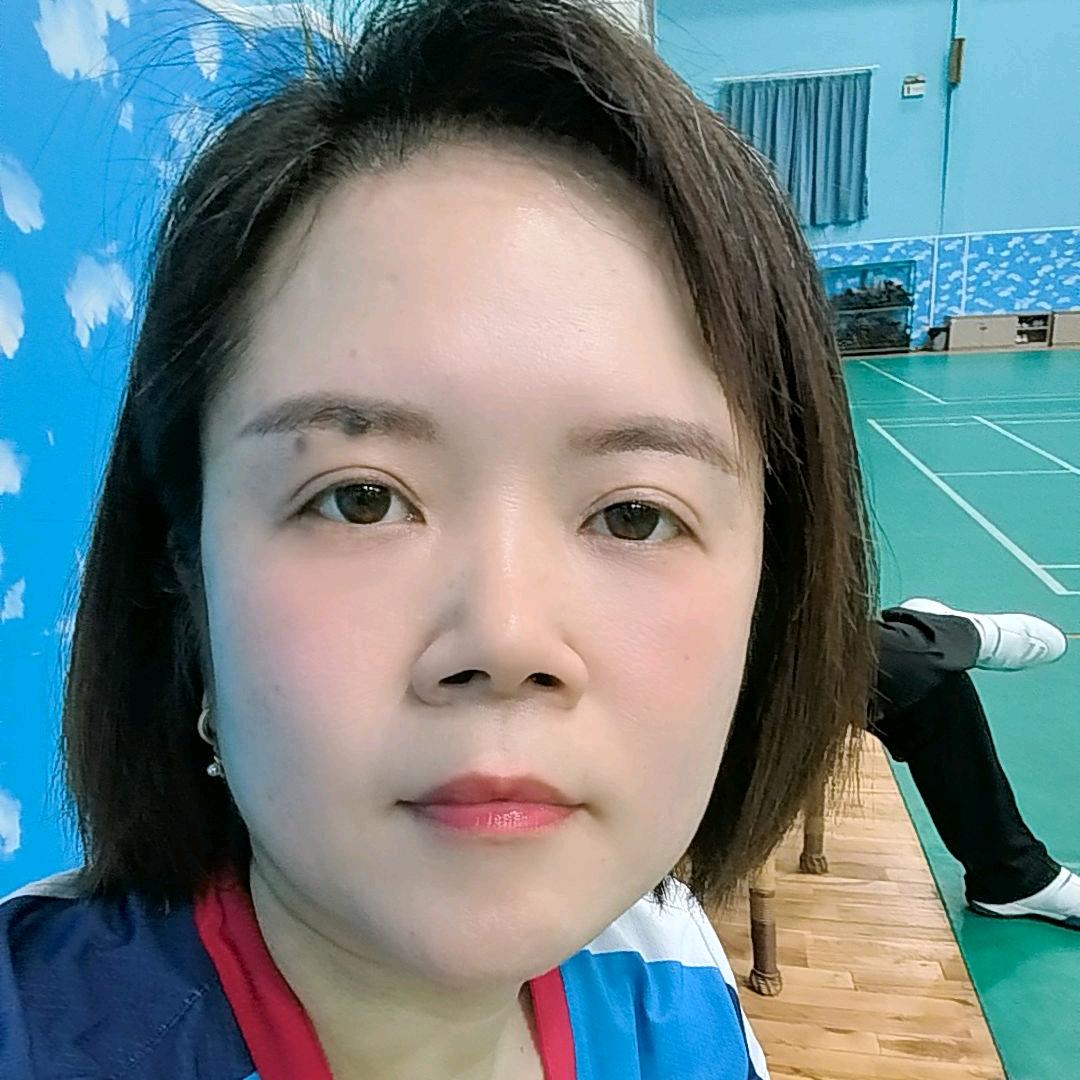 水金鱼
