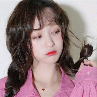 芋泥啵啵吻（可介绍）