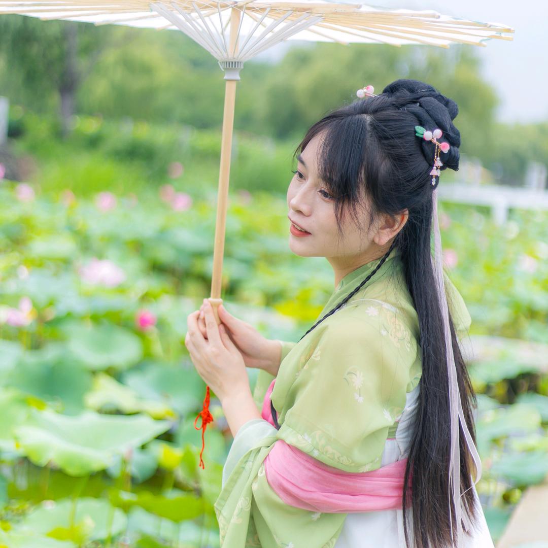 乐女欣书舍