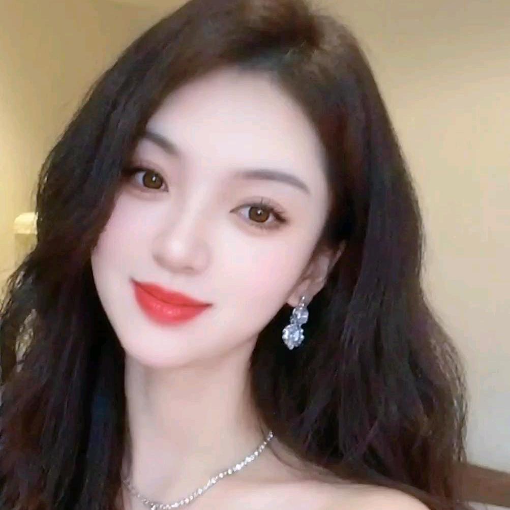穆如清风