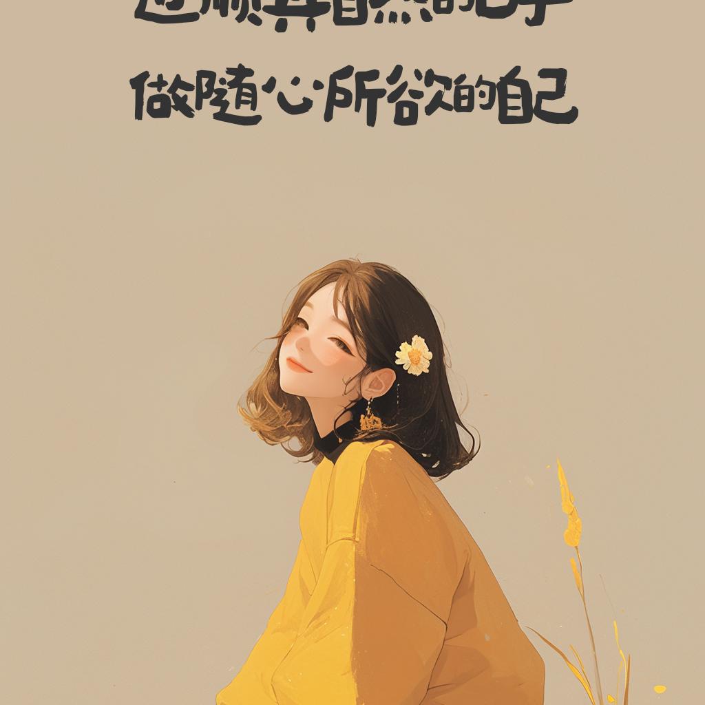 安琪