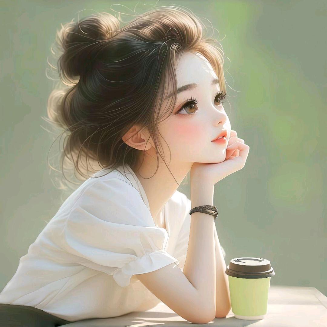 慧很好