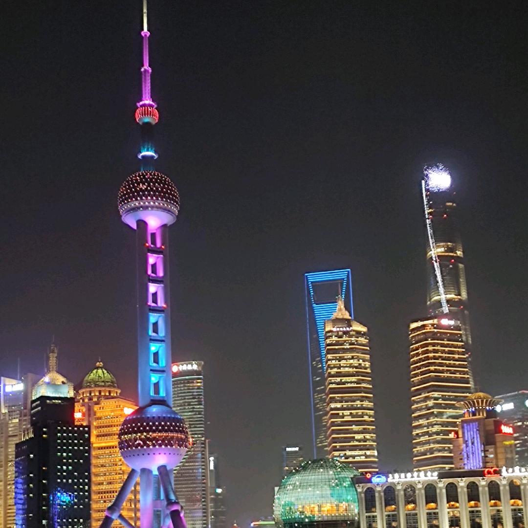 志新直播间之声