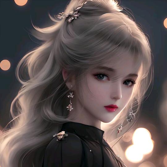 小葫芦𝒑𝒖𝒃𝙜