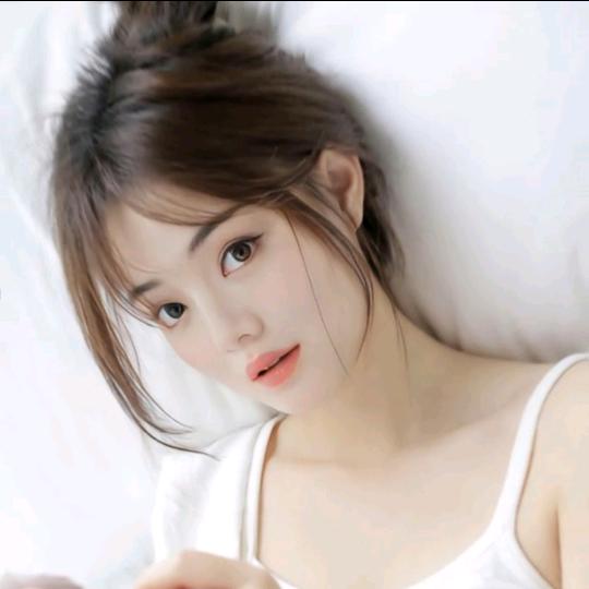 阿克苏凯姆壁挂炉