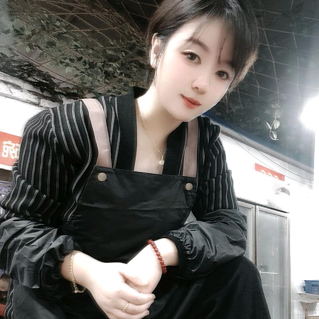man曼🥰🥰