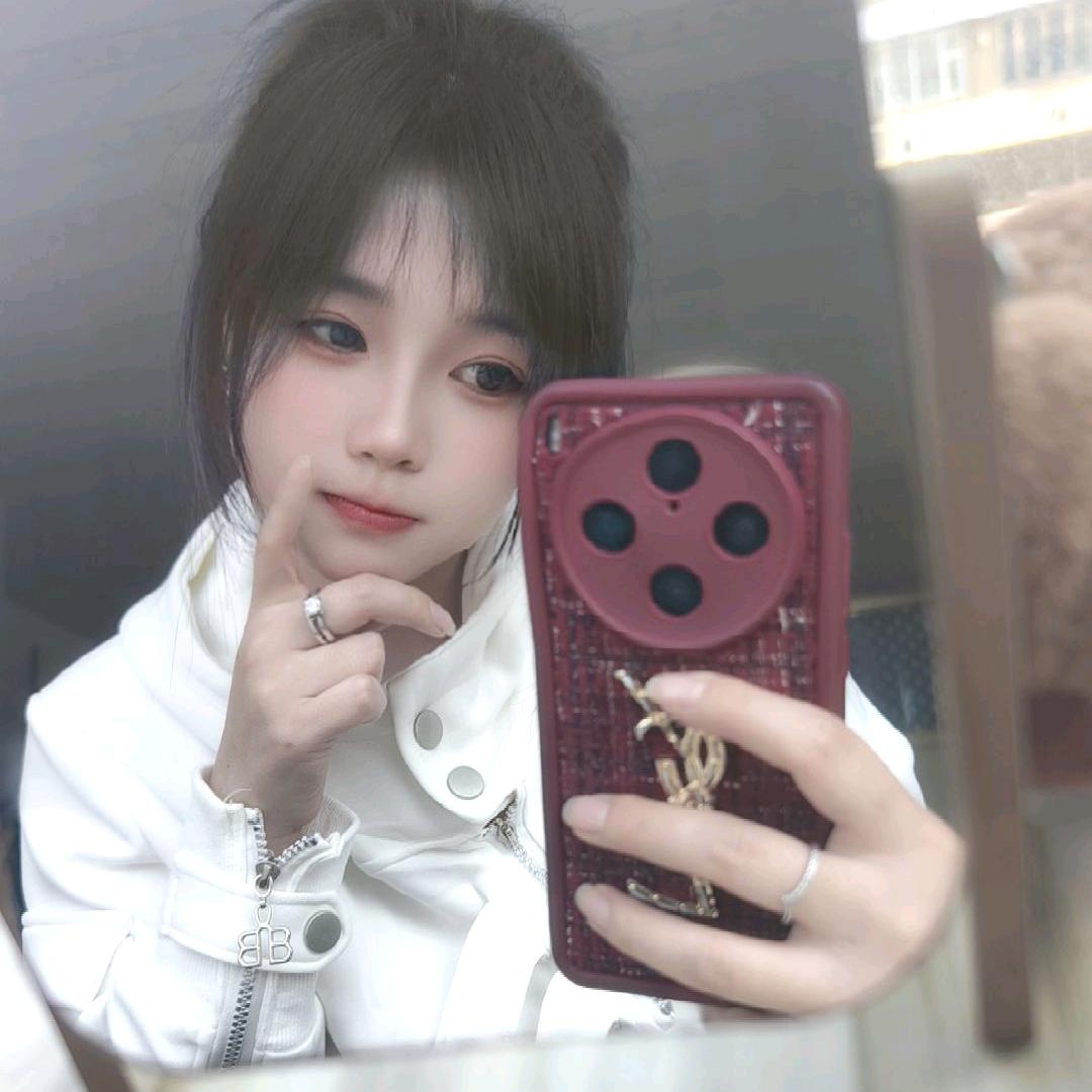 依╰涵╯