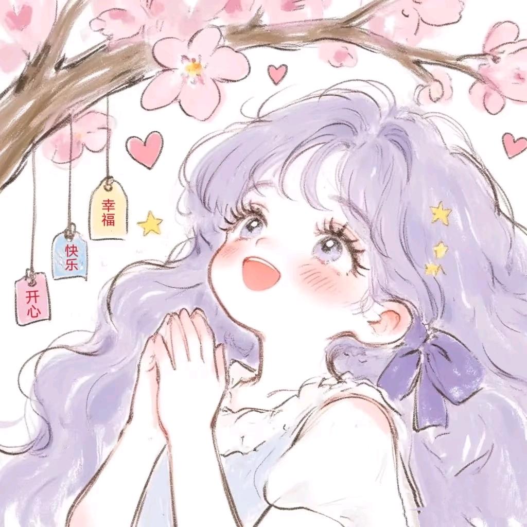 点点ˢᵘⁿ