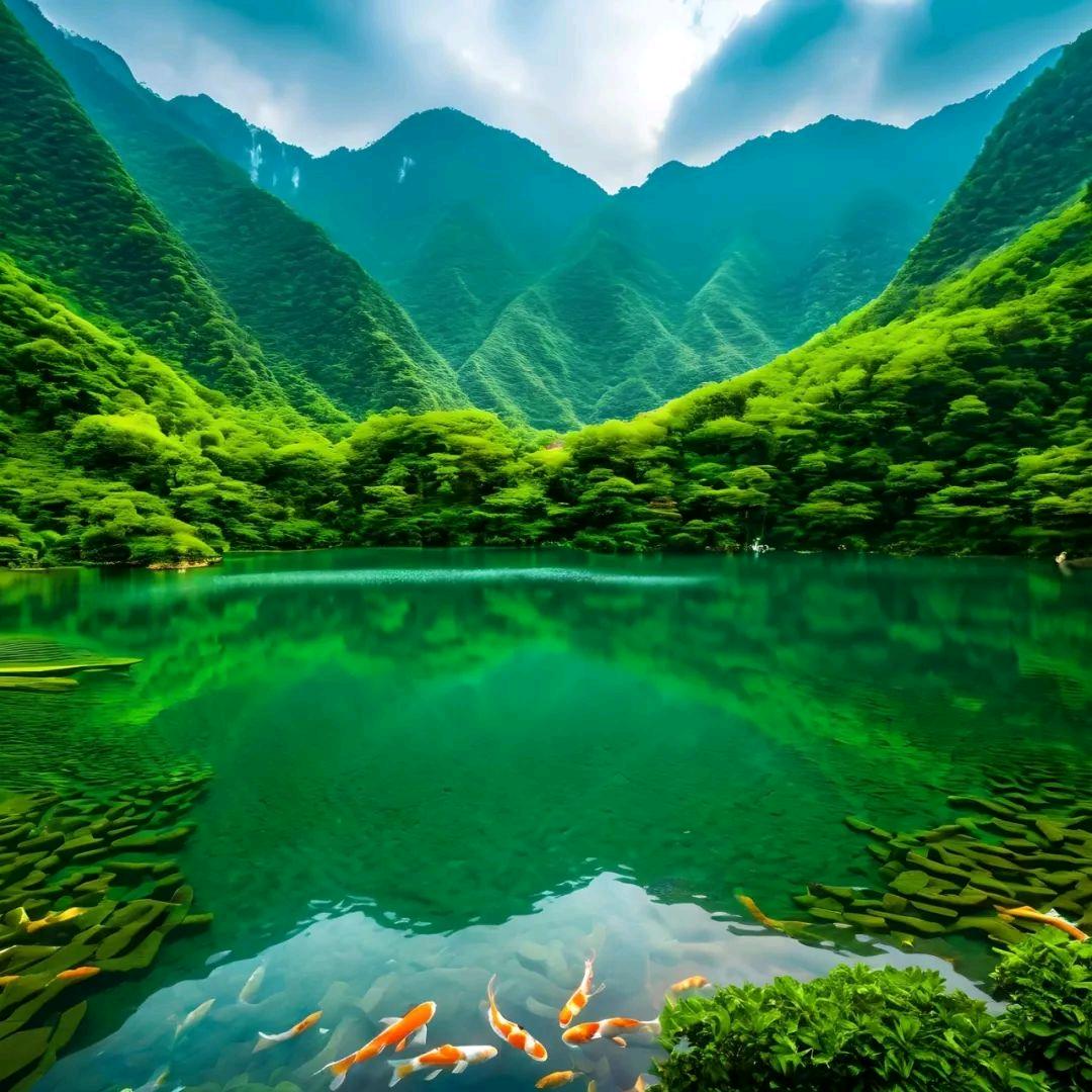 魔鬼契约