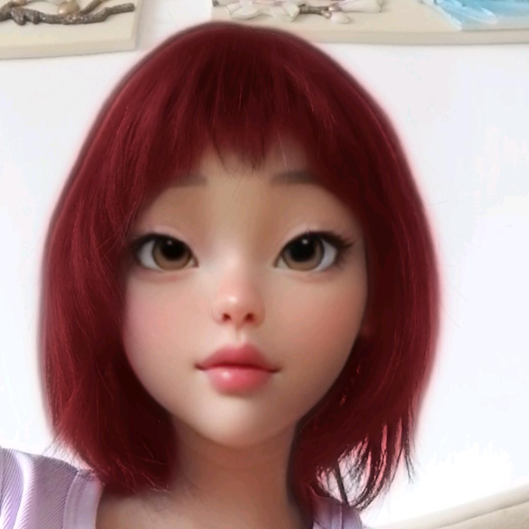 妙妙0