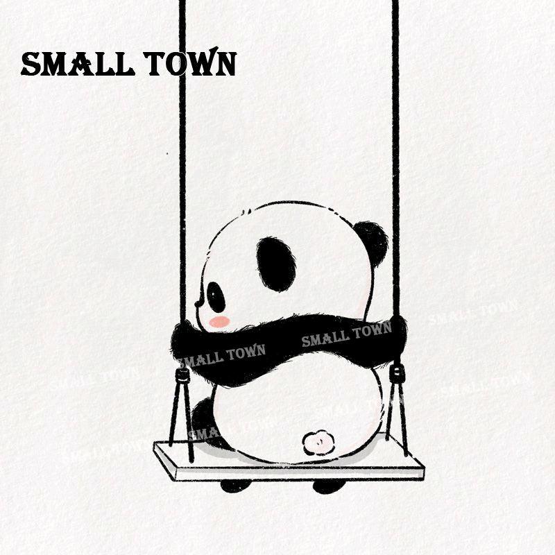 哈哈