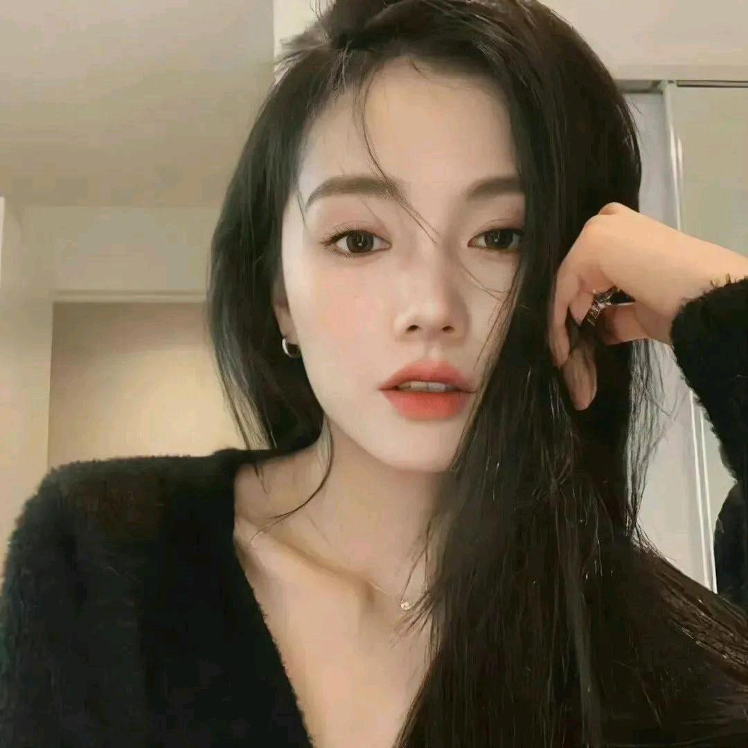 好运连连2