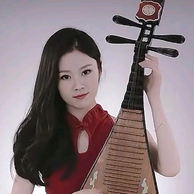 媛媛OKOK