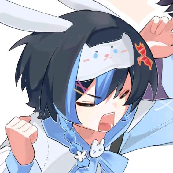 岁见Jay