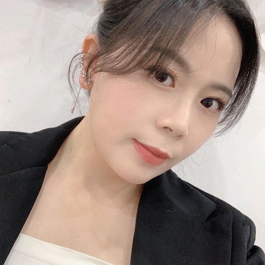 静姐吖（装修中）