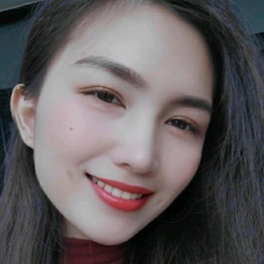 💞小朱朱💗💗