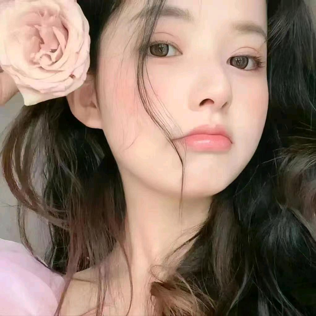 露志百货