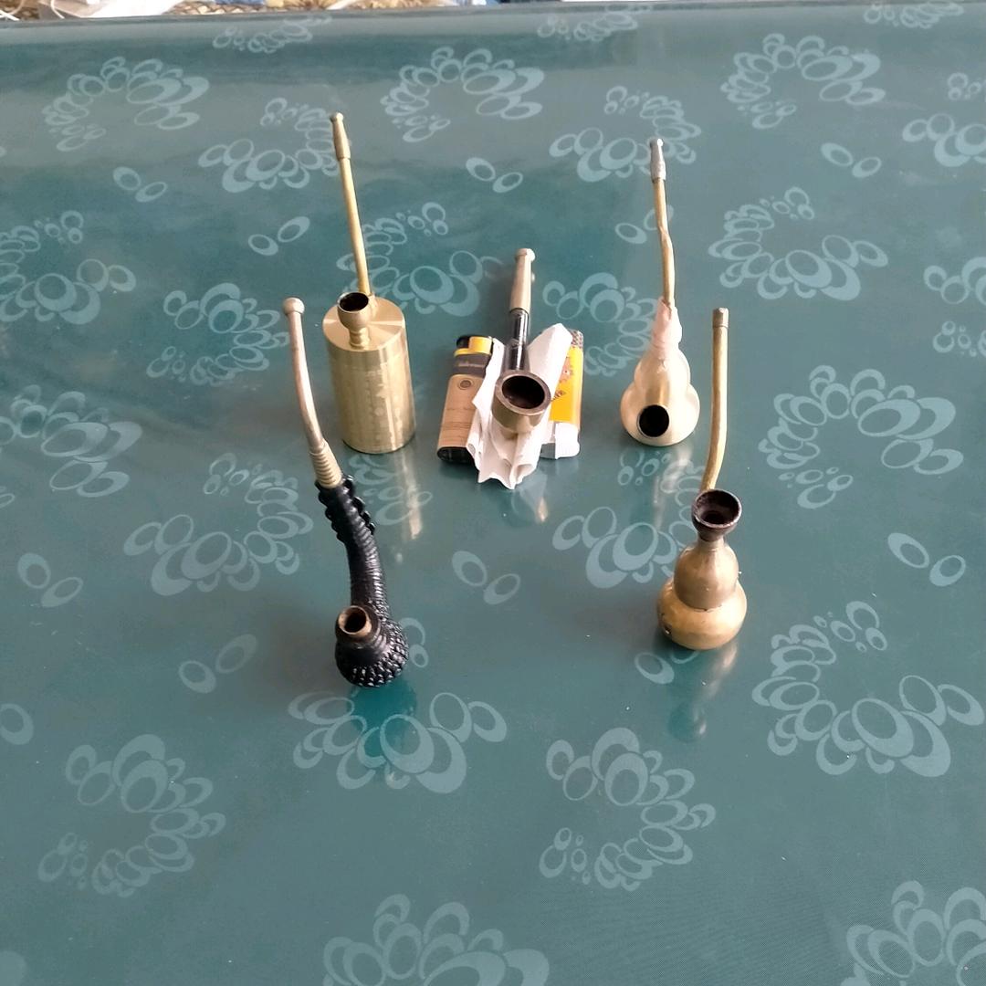 开心一天算一天