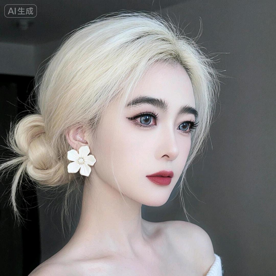 高跟鞋👠