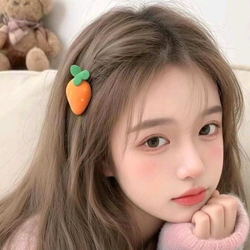 多多小铺