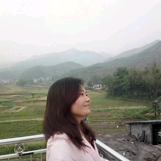邹老师玲玲