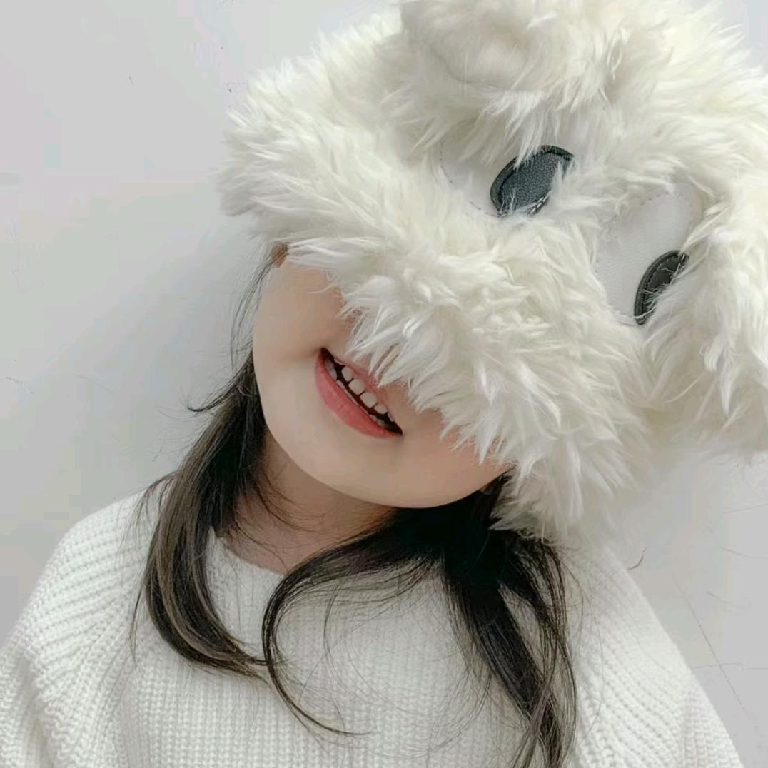 🌈🌈记住小张👧