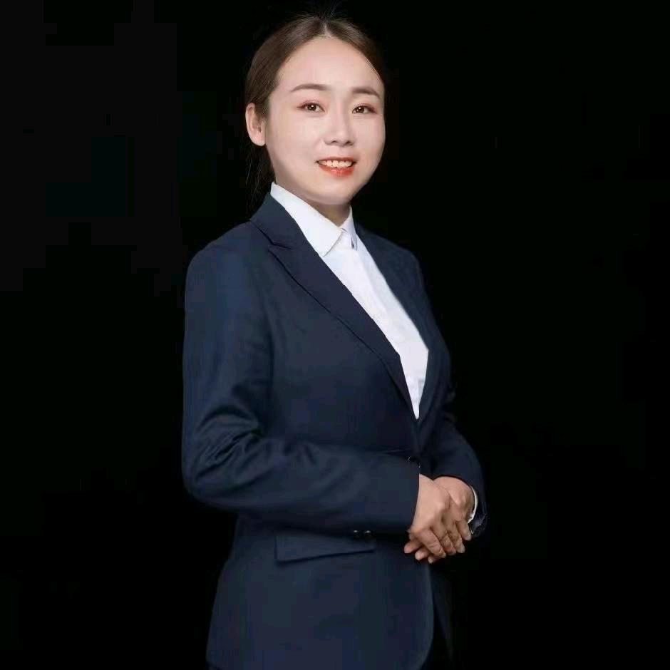 港利珑樾府王红