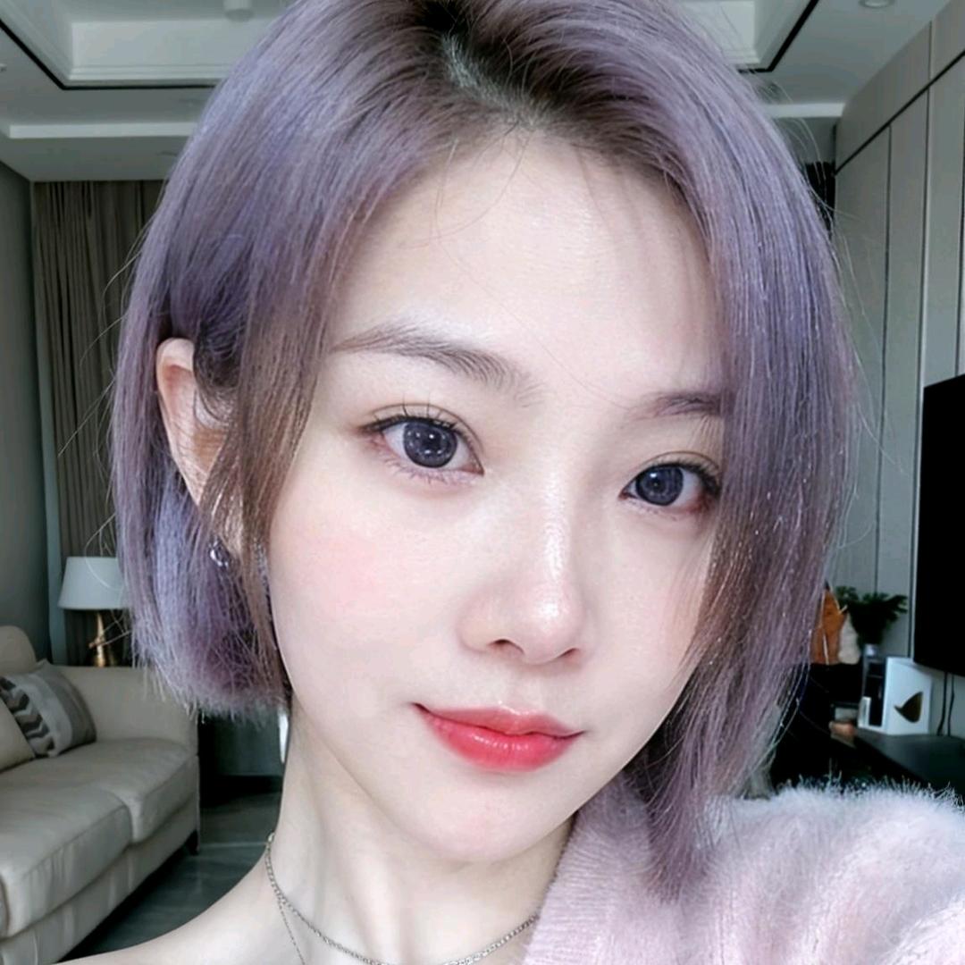 西红柿🍅🍅