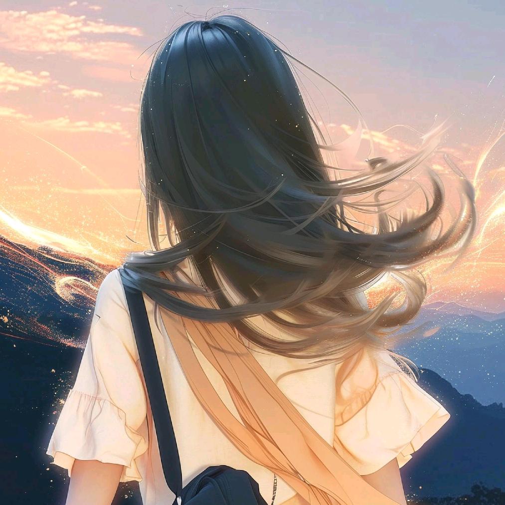 毛毛优选