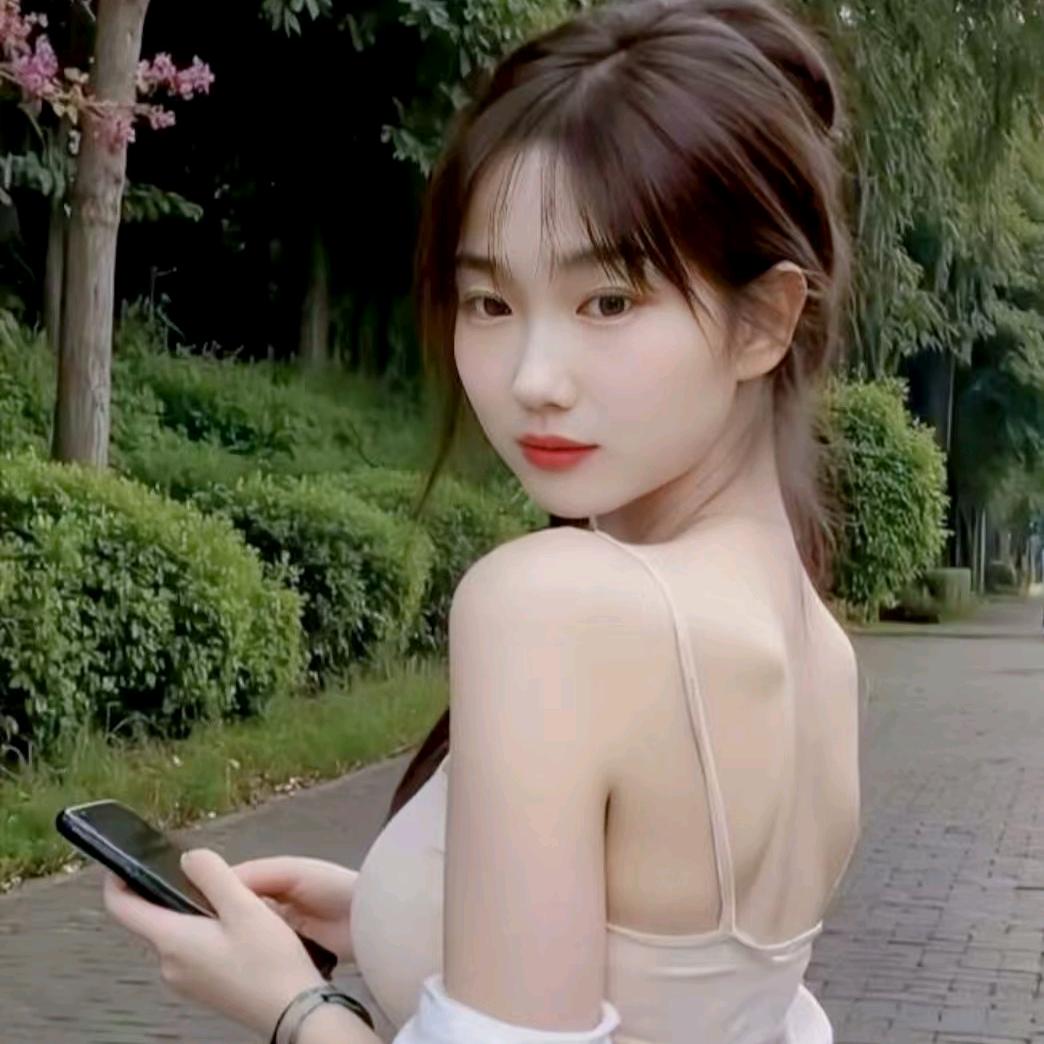 宝儿