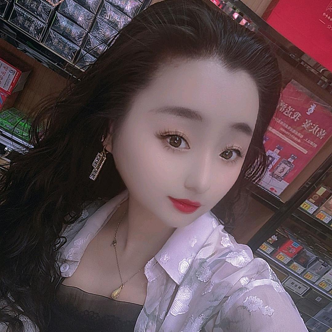 梦梵