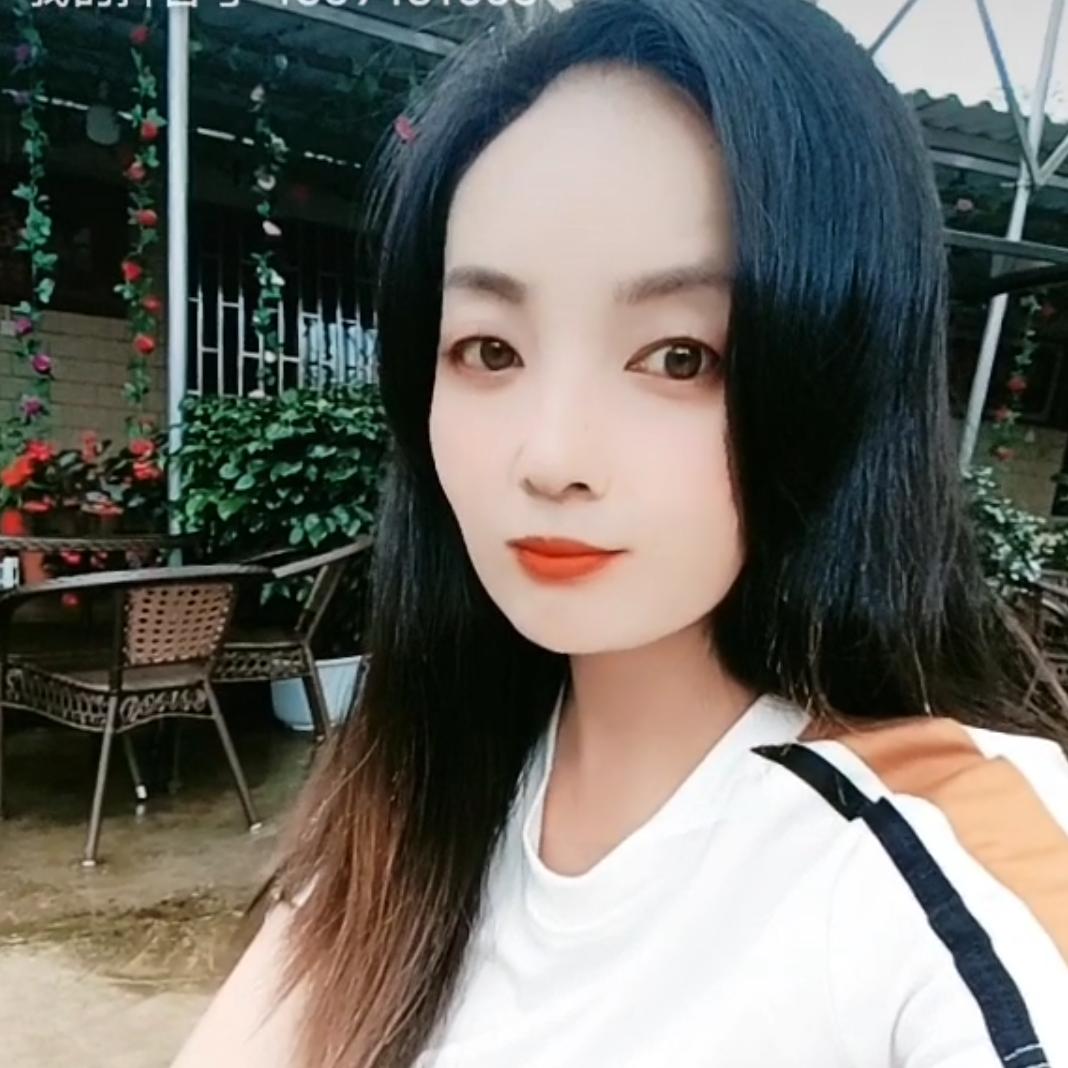 小沈的生活里没有糖🌹