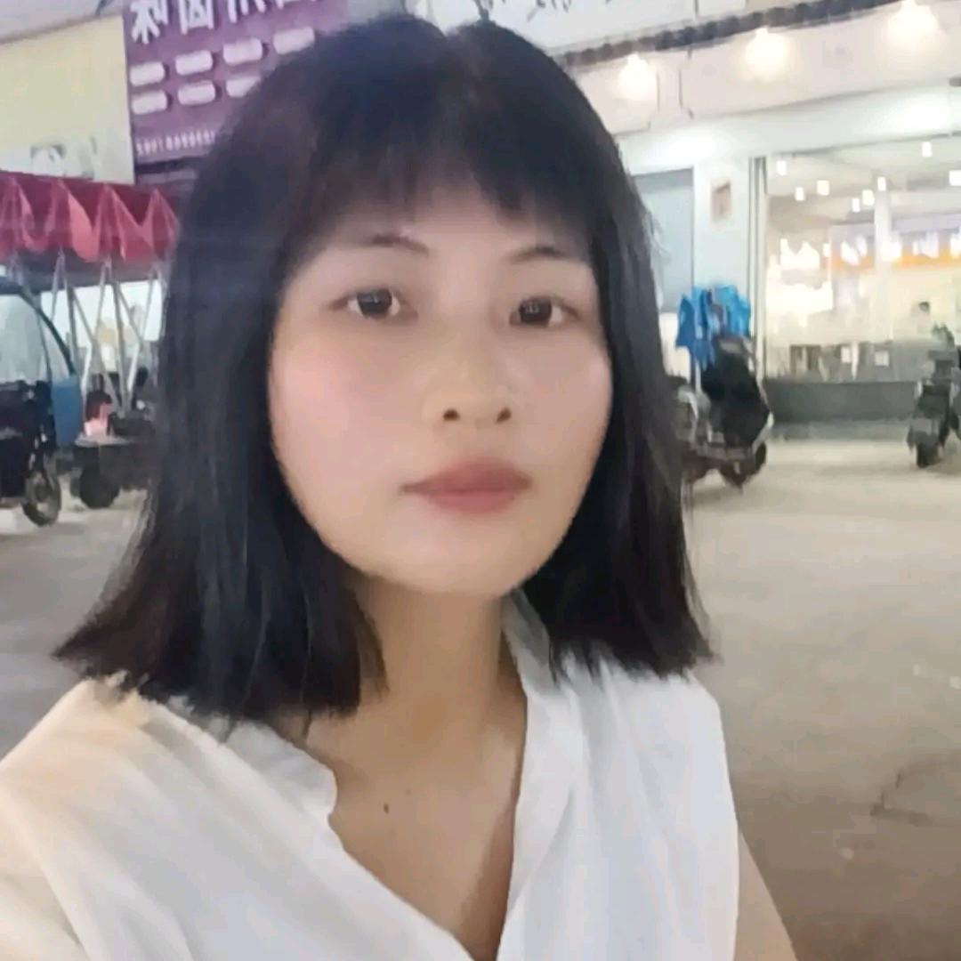 🙎🙎重庆小面
