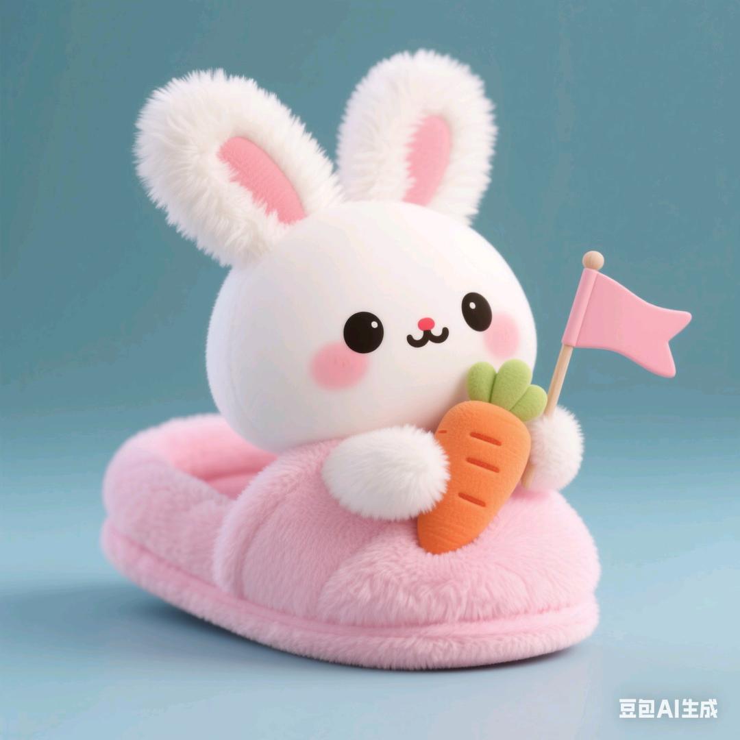 足间轻语