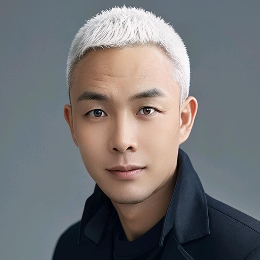 👍👍浪子