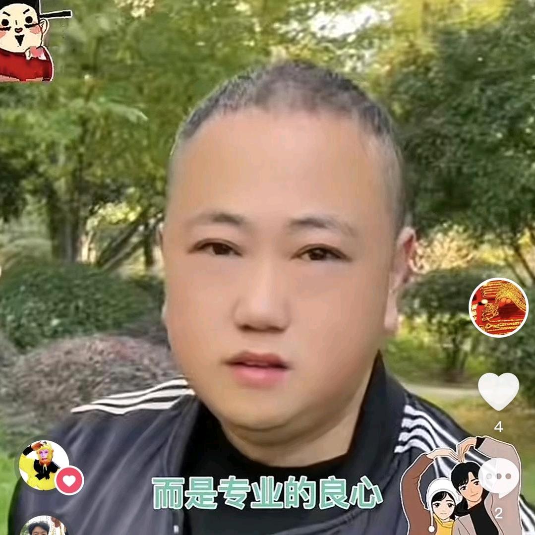 十堰富强搞回收