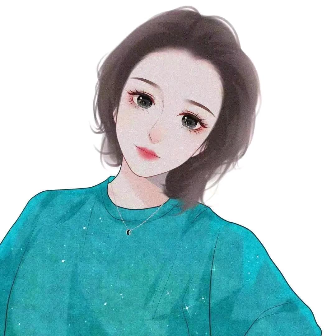 小九