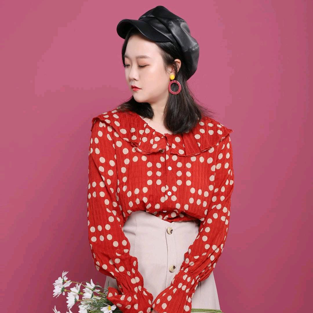 慕容兮冉🌞🏅