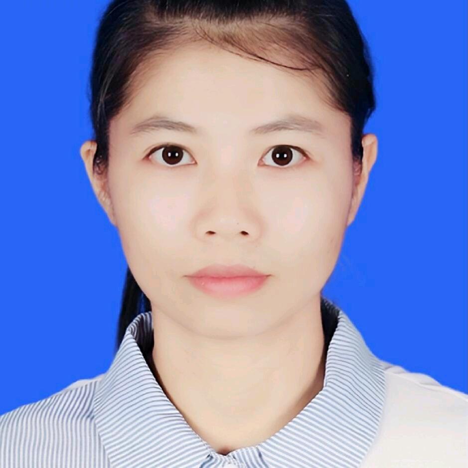 广西梧州港徳·陆文兰