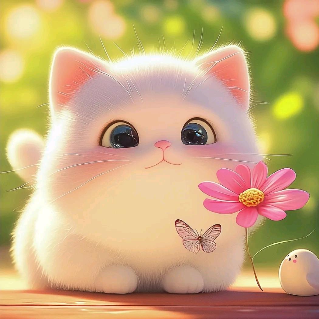 为你💞婷✨留