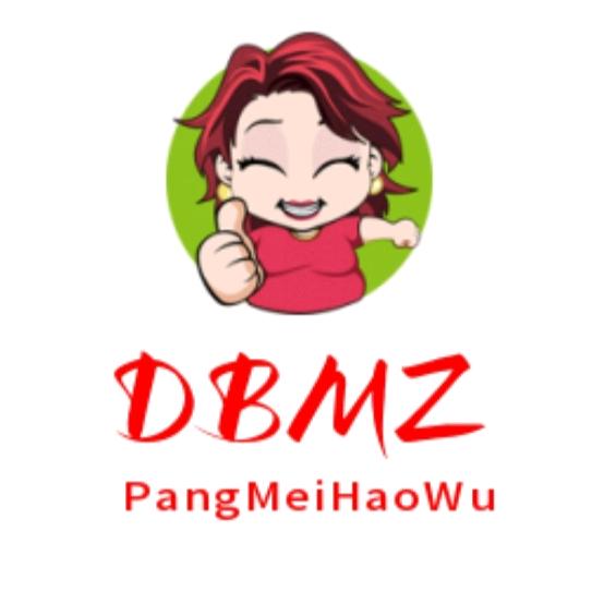 靓妹好剧