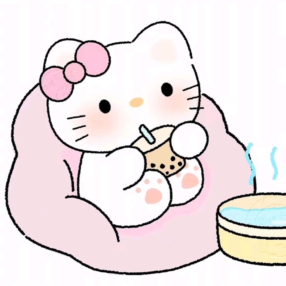 𝓐𝓯𝓽𝓮𝓻.祁慕熙.🦋