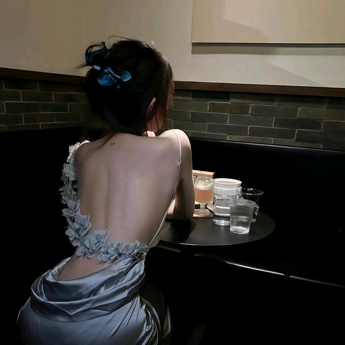 美美优品服饰精选