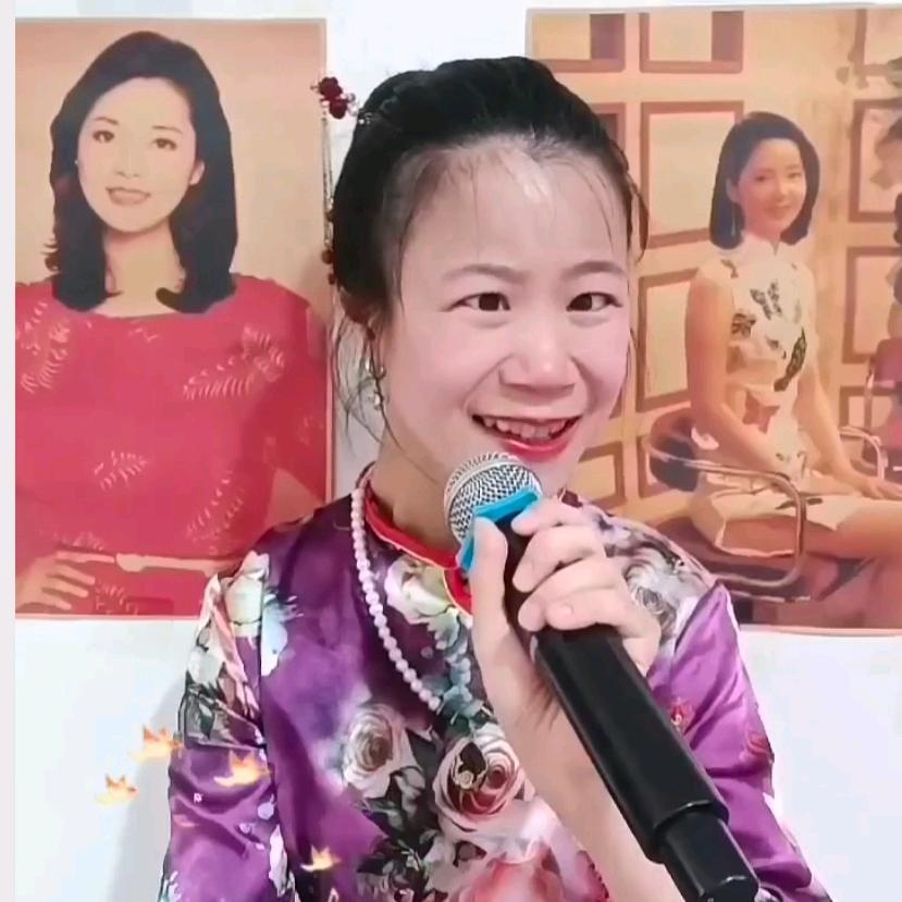 壹次心❤