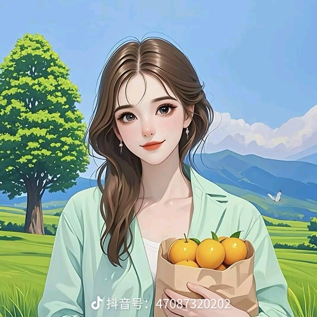 ☀️微笑太阳☀️