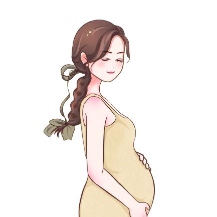 母婴育儿琴姐